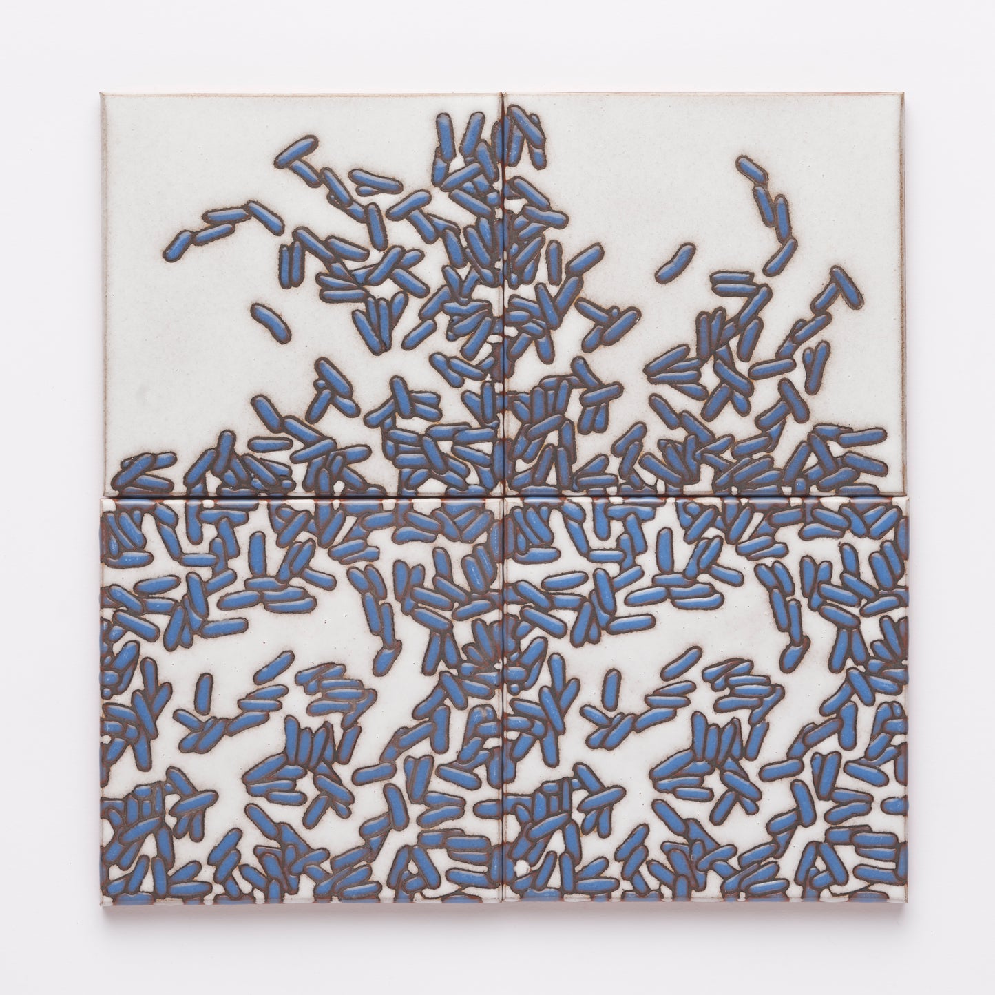 CarbonShack Signature Tiles