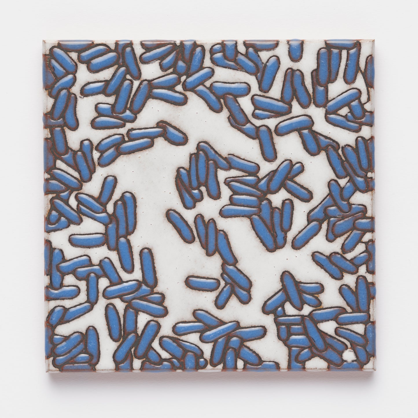 CarbonShack Signature Tiles