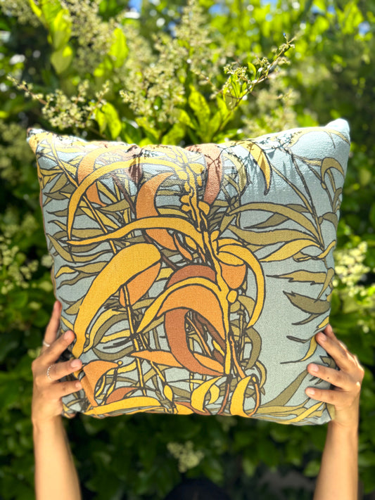 UV Printed Pillows