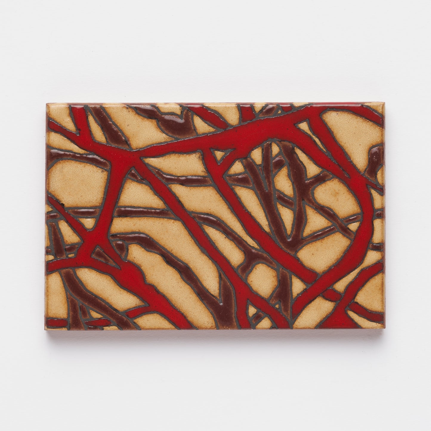 CarbonShack Signature Tiles
