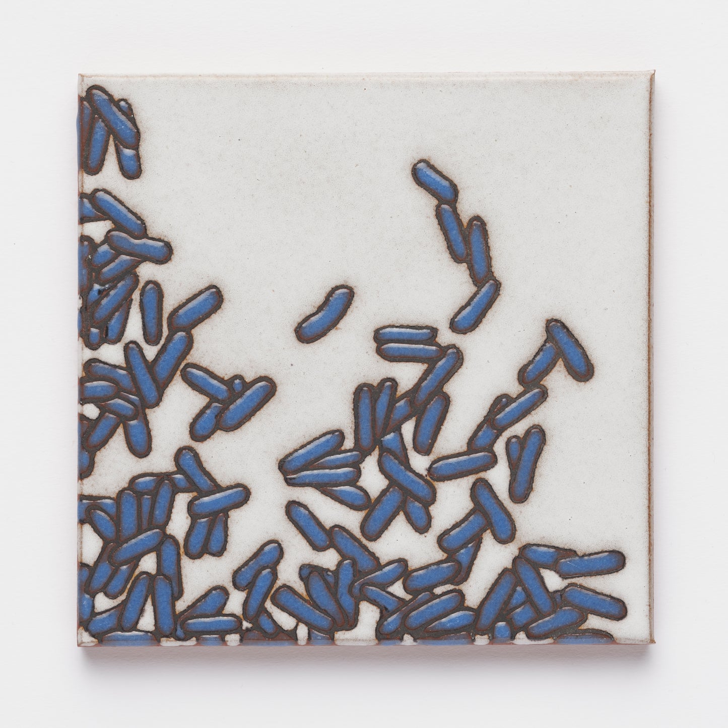 CarbonShack Signature Tiles
