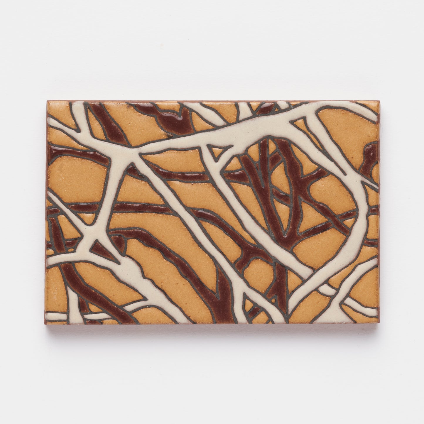 CarbonShack Signature Tiles